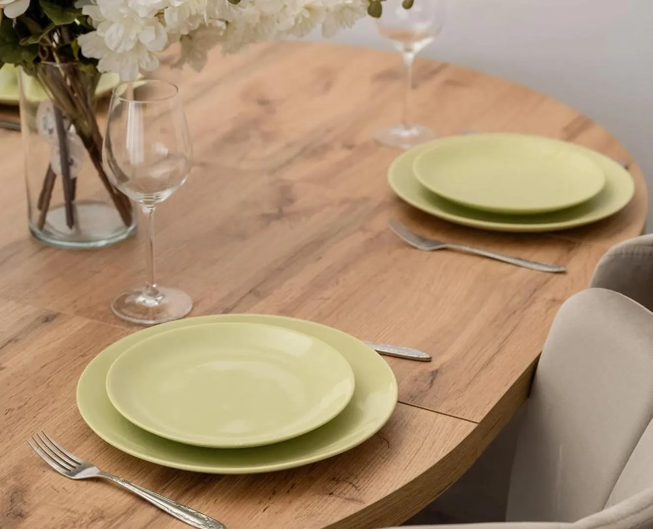 Stylowy Apartament Z Klimatyzacja I Parkingiem Wroclaw By Noclegi Renters Poland