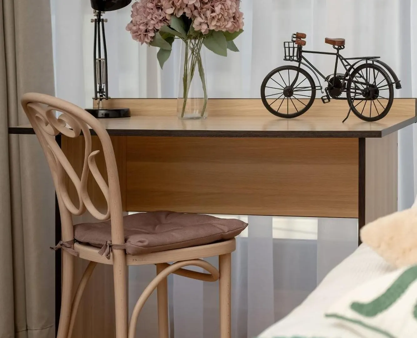 Apartment Stylowy Apartament Z Klimatyzacja I Parkingiem Wroclaw By Noclegi Renters Poland
