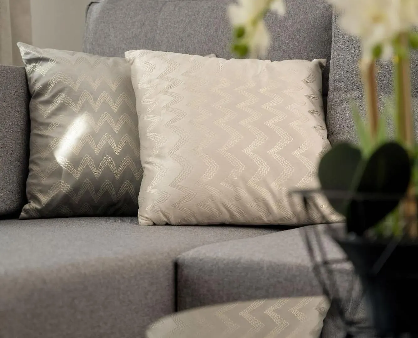 Stylowy Apartament Z Klimatyzacja I Parkingiem Wroclaw By Noclegi Renters